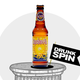 Illustration for article titled Its Time To Bring Back The Six-Pack